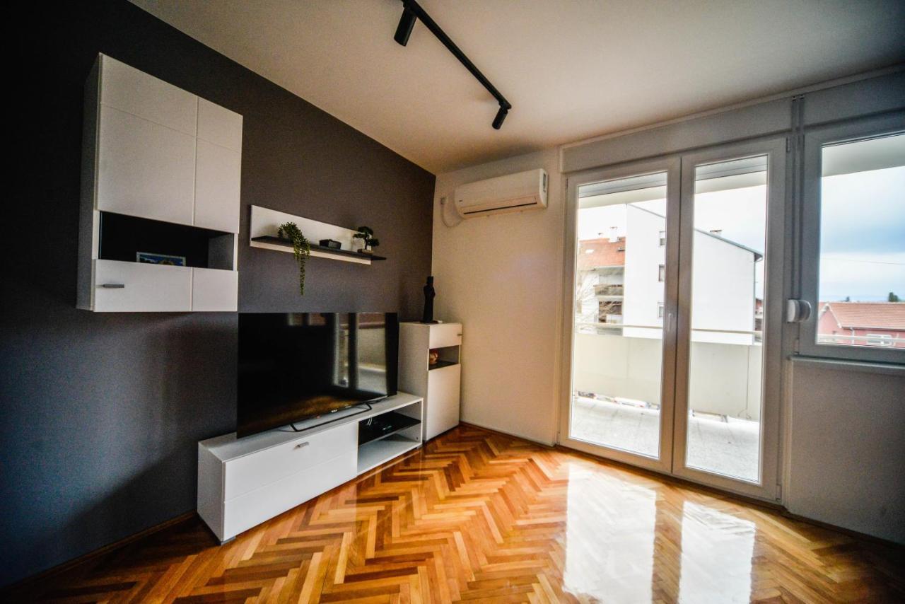 Goltepirot Apartment Exterior photo